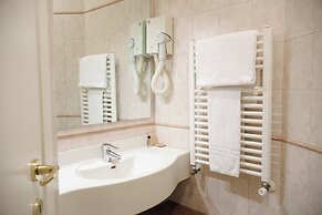 Albergo Italia