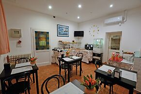 Albergo Italia