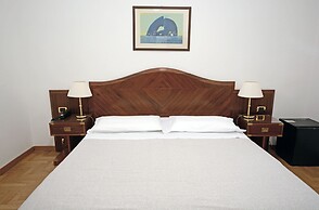 Albergo Italia