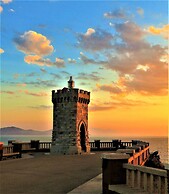 Albergo Italia