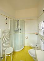 Albergo Italia