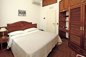 Albergo Italia