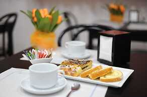 Albergo Italia