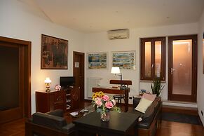 Albergo Italia