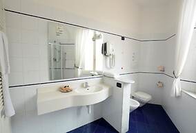 Albergo Italia