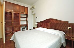 Albergo Italia