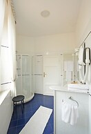 Albergo Italia