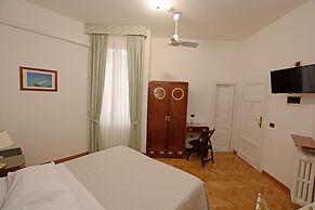 Albergo Italia