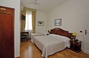 Albergo Italia
