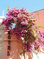 Albergo Italia