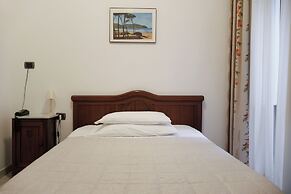Albergo Italia