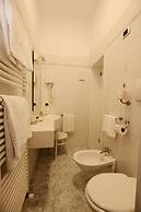 Albergo Italia