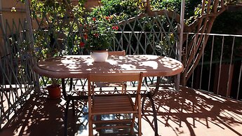 Albergo Italia