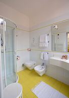 Albergo Italia