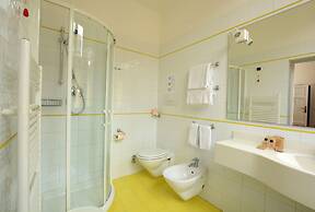Albergo Italia