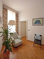 Albergo Italia