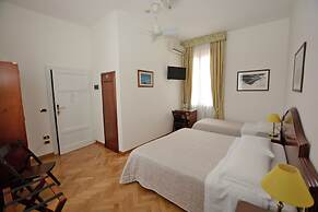Albergo Italia