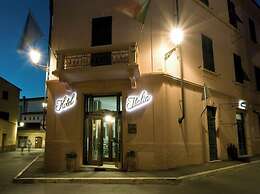 Albergo Italia