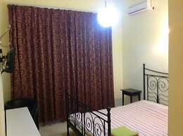 Vittoria & Botel Inn