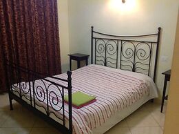 Vittoria & Botel Inn