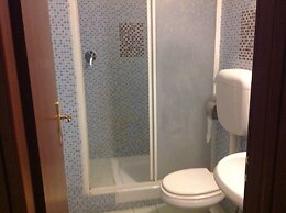 Vittoria & Botel Inn