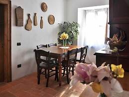 B&B Aquarelle