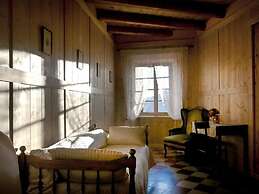 B&B Aquarelle