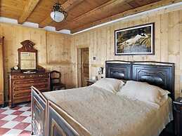 B&B Aquarelle