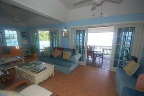 San Bar 6BR by Jamaican Treasures