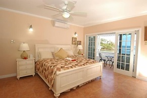 San Bar 6BR by Jamaican Treasures