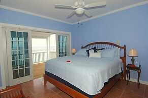 San Bar 6BR by Jamaican Treasures