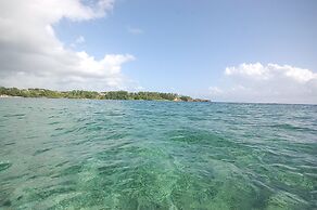 San Bar 6BR by Jamaican Treasures