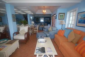 San Bar 6BR by Jamaican Treasures