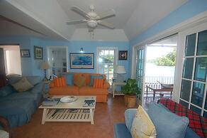 San Bar 6BR by Jamaican Treasures