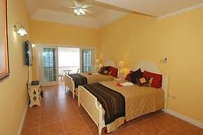 San Bar 6BR by Jamaican Treasures