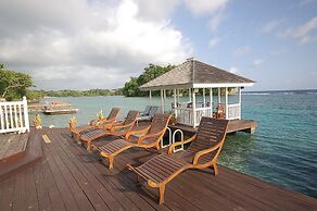 San Bar 6BR by Jamaican Treasures