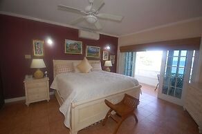 San Bar 6BR by Jamaican Treasures