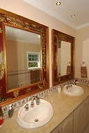 San Bar 6BR by Jamaican Treasures