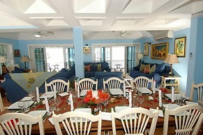 San Bar 6BR by Jamaican Treasures