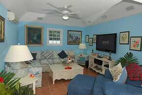 San Bar 6BR by Jamaican Treasures