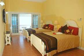 San Bar 6BR by Jamaican Treasures