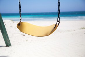 Windjammer, 4BR by Jamaican Treasures