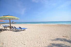 Windjammer, 4BR by Jamaican Treasures