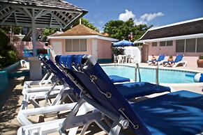 Windjammer, 4BR by Jamaican Treasures