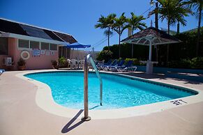 Windjammer, 4BR by Jamaican Treasures