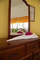 Windjammer, 4BR by Jamaican Treasures
