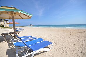 Windjammer, 4BR by Jamaican Treasures