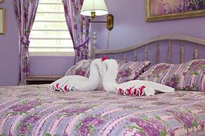 Windjammer, 4BR by Jamaican Treasures