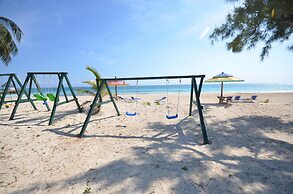 Windjammer, 4BR by Jamaican Treasures