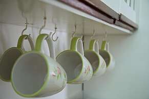 Windjammer, 4BR by Jamaican Treasures